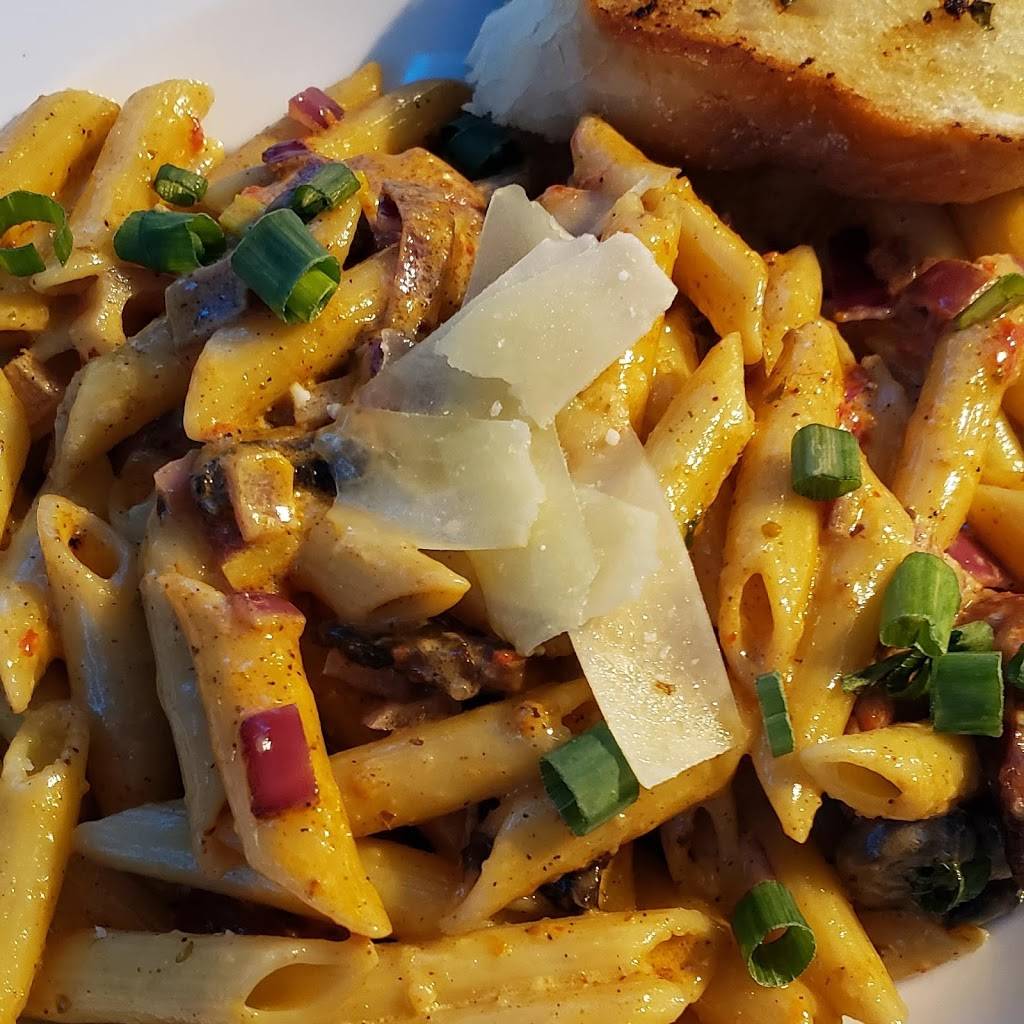 Wave Bar and Grille | restaurant | 3309 N Chapel Hill Rd, Johnsburg, IL 60051, USA | 8156796543 OR +1 815-679-6543