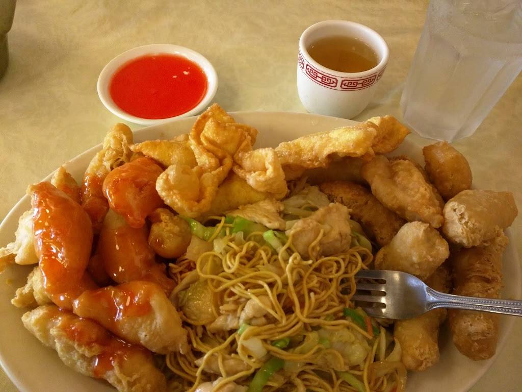 New Happy Fortune | Chinese Restaurant | restaurant | 2145 NE 82nd Ave, Portland, OR 97220, USA | 5032531647 OR +1 503-253-1647