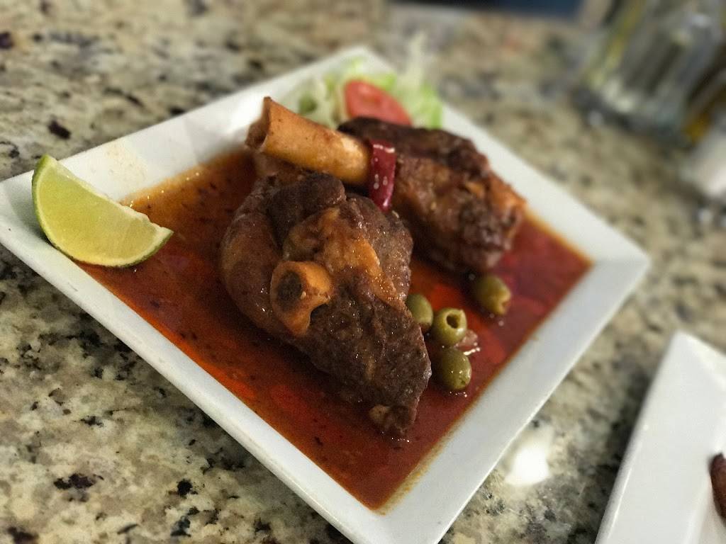 Los Caneyes Restaurant | restaurant | 4070 NW 37th Ave, Miami, FL 33142, USA | 3056348238 OR +1 305-634-8238