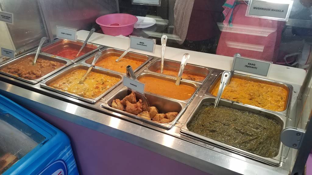 Punjabi Tandoor | restaurant | 9235 Activity Rd #111, San Diego, CA 92126, USA | 8586950956 OR +1 858-695-0956