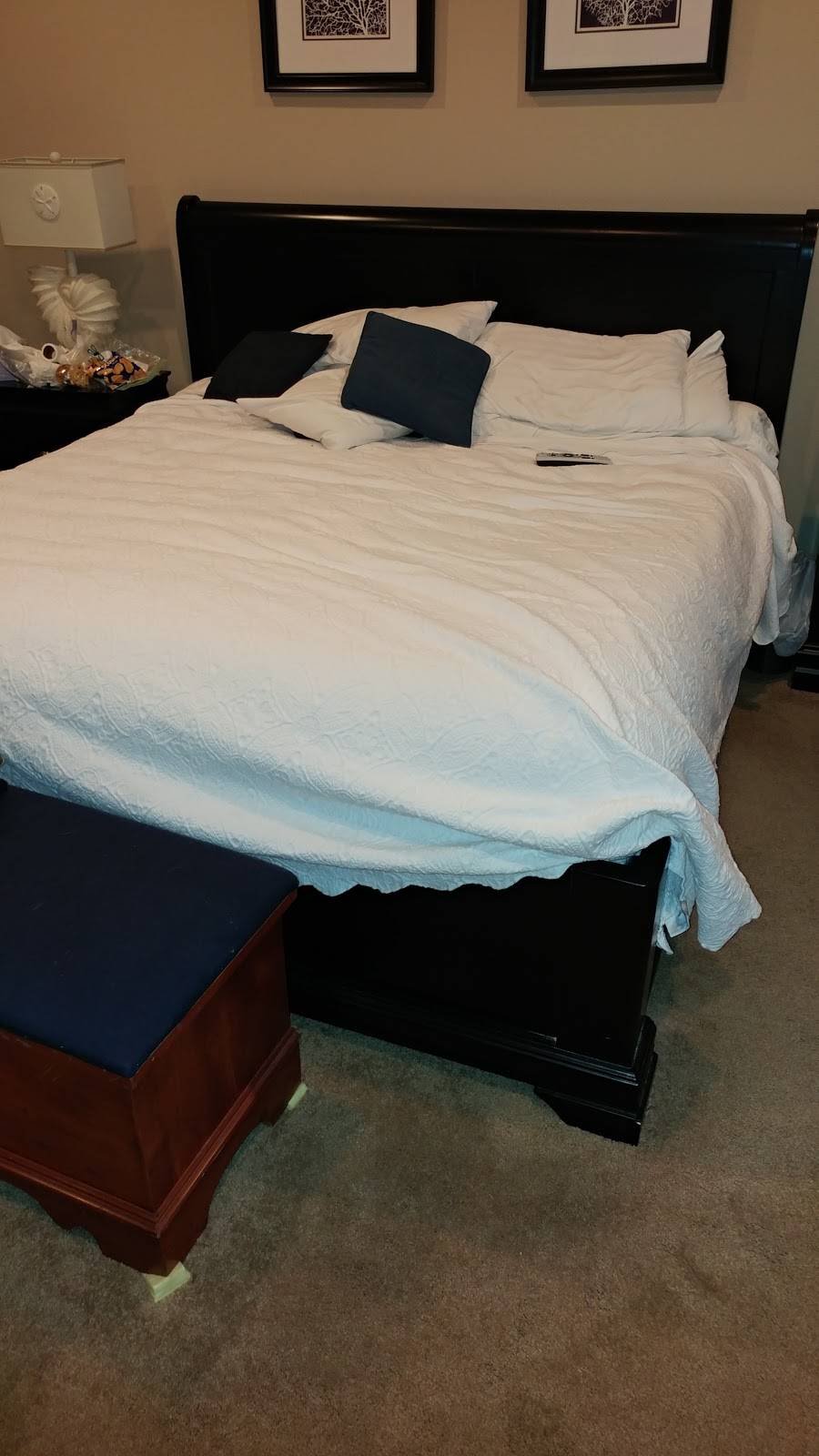 Florida Fit Meals | restaurant | 250 Old Kings Rd S, Flagler Beach, FL 32136, USA | 3868642240 OR +1 386-864-2240