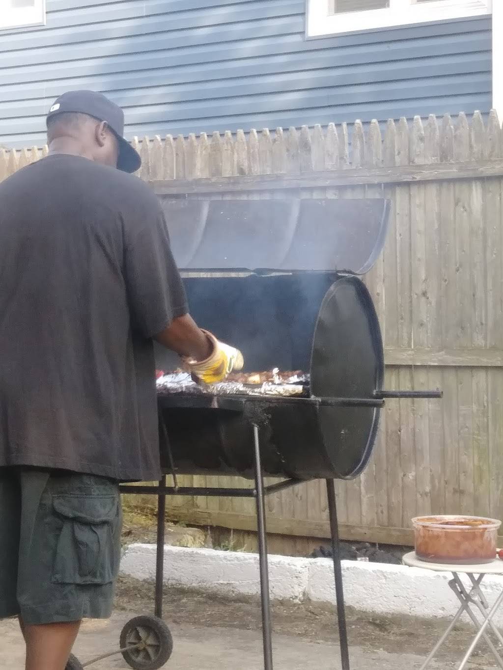 Chen Six Flags | restaurant | 558 Beach 25th St, Far Rockaway, NY 11691, USA | 7188688800 OR +1 718-868-8800