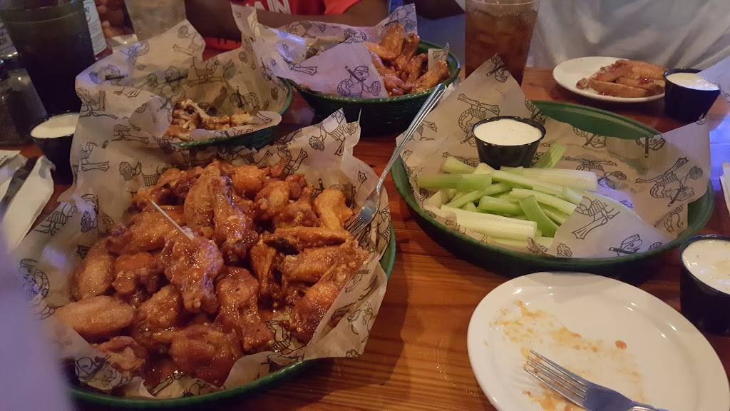 Thirsty Turtle Seagrill | restaurant | 2825 SW Port St Lucie Blvd, Port St. Lucie, FL 34953, USA | 7723447774 OR +1 772-344-7774