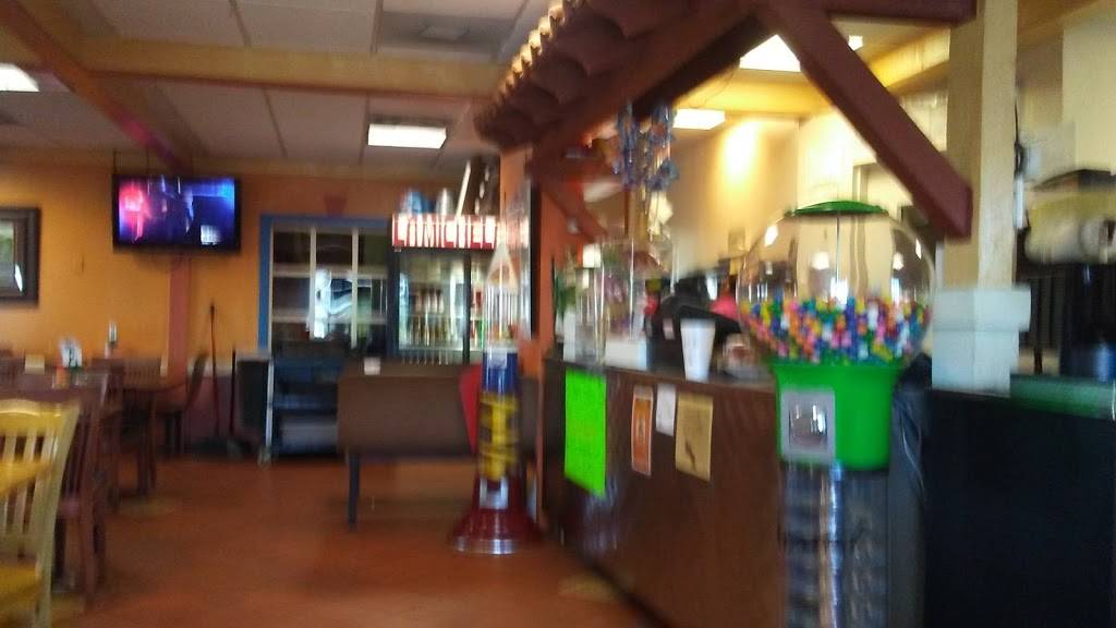 La Michelada Grill | restaurant | 2623 Rockgate Dr, San Antonio, TX 78227, USA | 2106734444 OR +1 210-673-4444