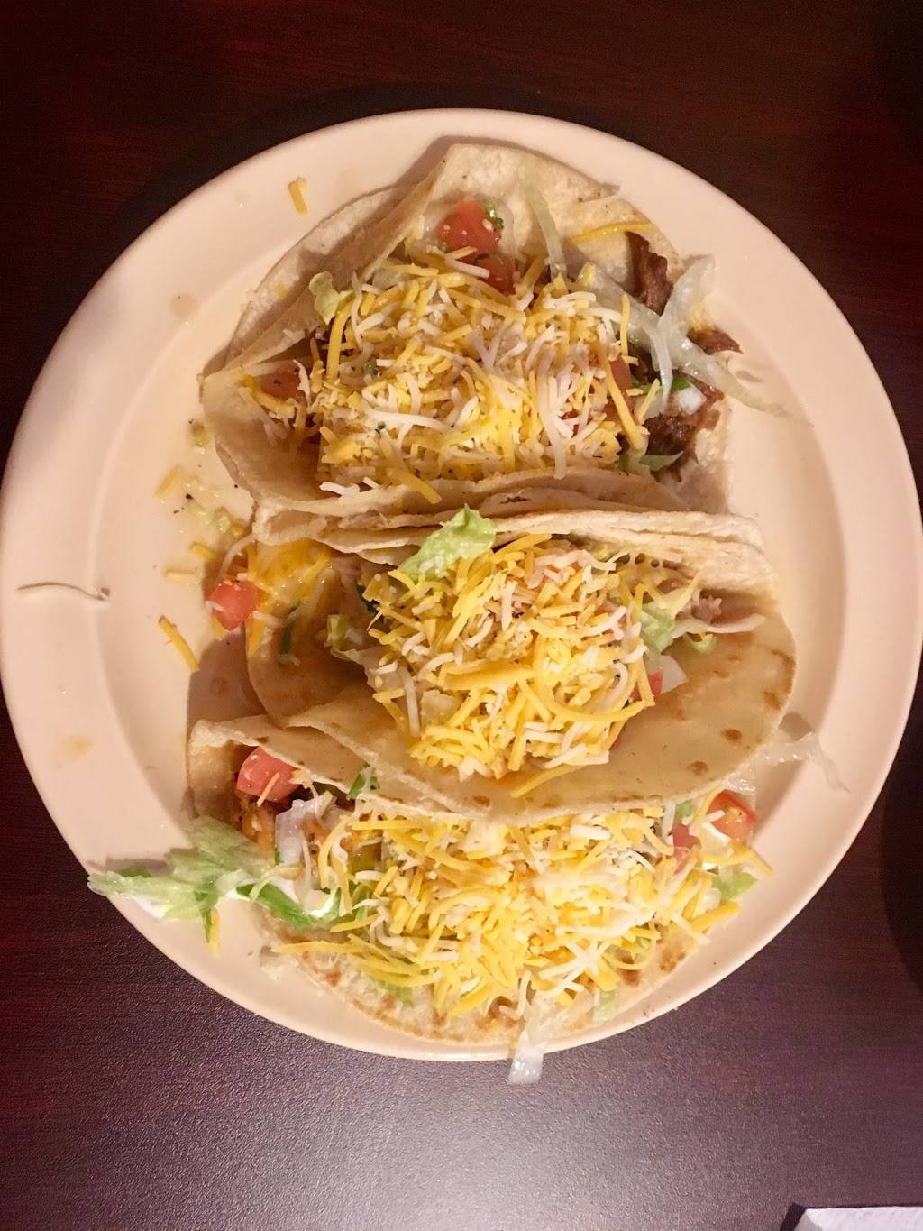 House of Taco | restaurant | 254 N Market St d, Inglewood, CA 90301, USA | 3106734372 OR +1 310-673-4372