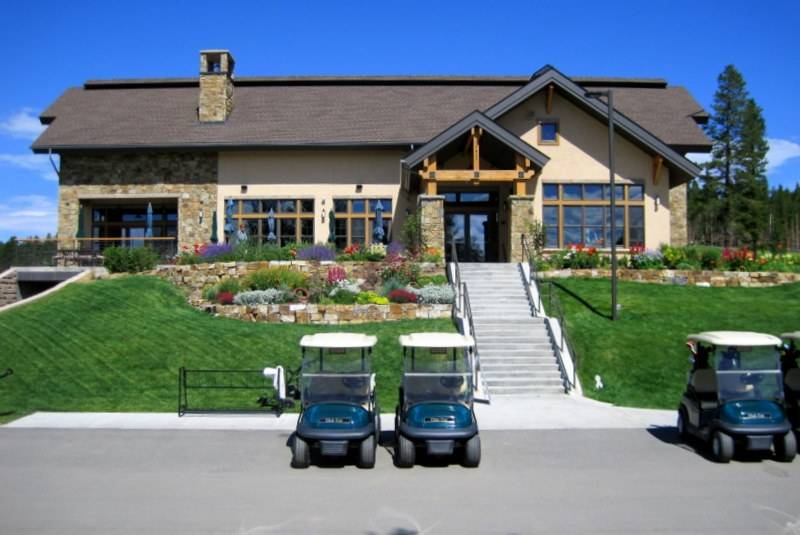 Bistro 28 | restaurant | 6827 Co Rd 51, Tabernash, CO 80478, USA | 9708879797 OR +1 970-887-9797