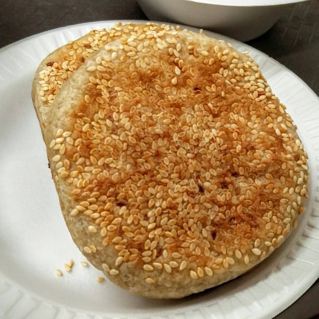 Sheng Jin Food | restaurant | 41-40 Main St, Flushing, NY 11355, USA | 7187080888 OR +1 718-708-0888