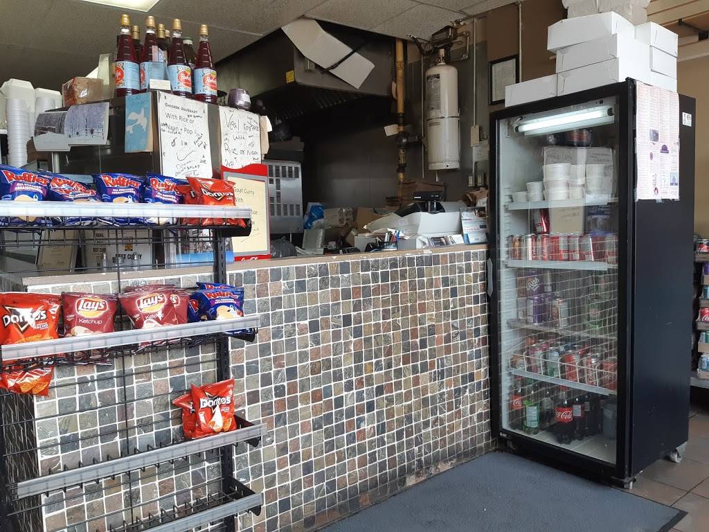 Mahal Restaurant - Indian Food Hamilton | restaurant | 527 Upper Sherman Ave, Hamilton, ON L8V 3L9, Canada | 9057770077 OR +1 905-777-0077