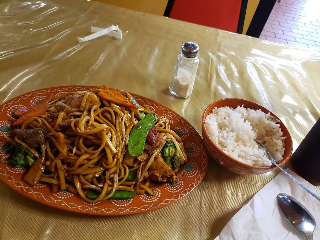 China Lake Chinese Restaurant | restaurant | 8214 Lakeview Pkwy, Rowlett, TX 75088, USA | 9724757262 OR +1 972-475-7262