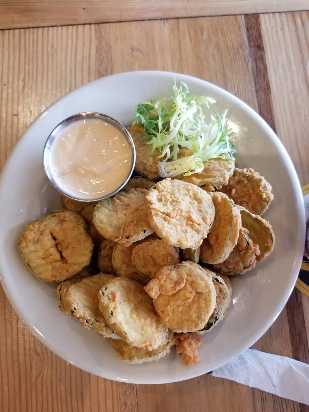 Sea Dog Brewing Co | restaurant | 26 Front St, Bangor, ME 04401, USA | 2079478009 OR +1 207-947-8009