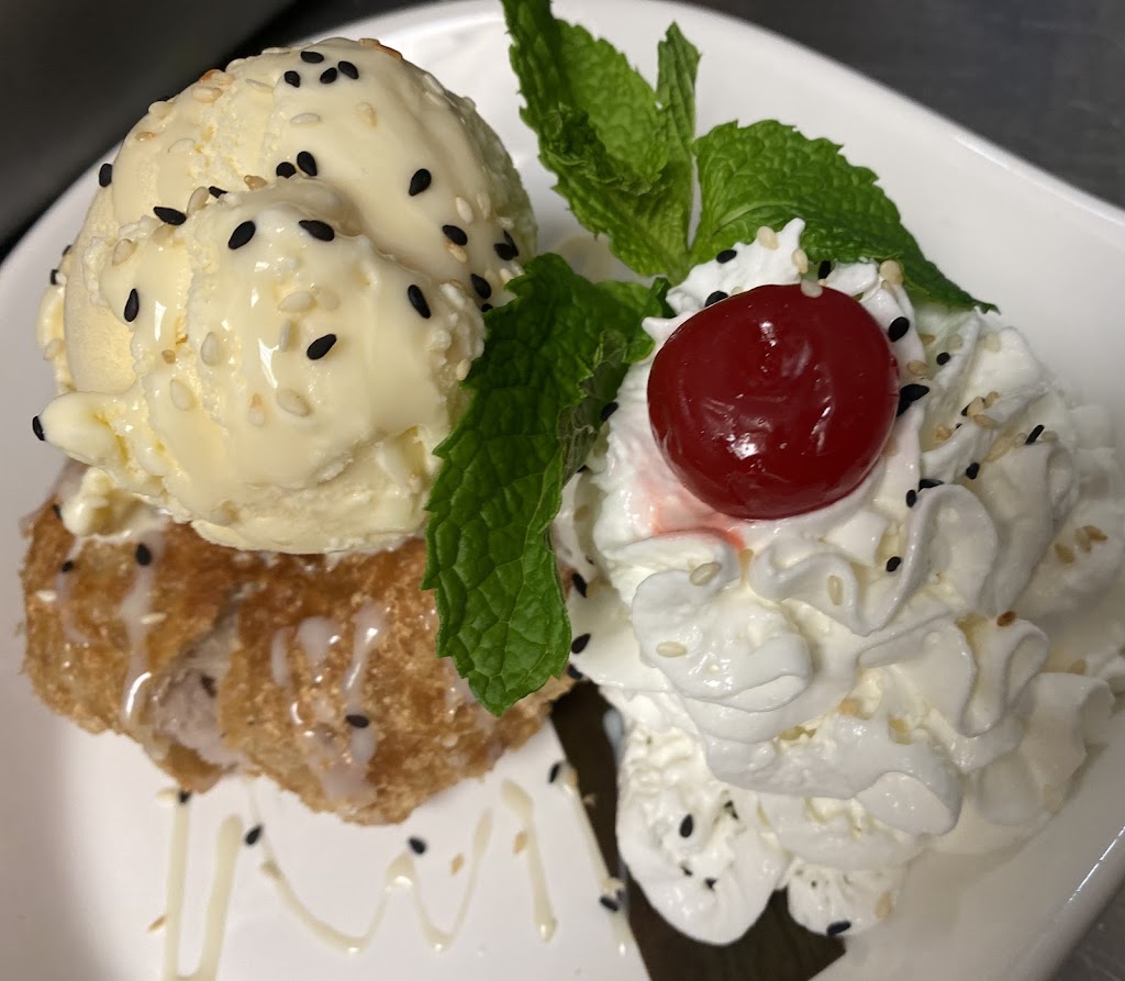 Thai Barn Restaurant | restaurant | 2730 Western Center Blvd, Fort Worth, TX 76131, USA | 8173863456 OR +1 817-386-3456