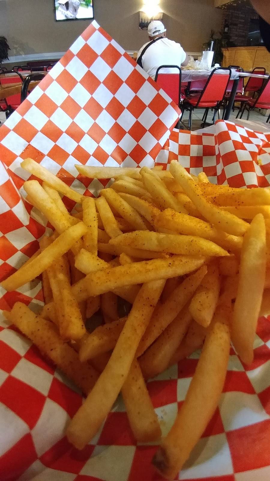 Joe Cajun | restaurant | 5853, 1115 E Pioneer Pkwy #101, Arlington, TX 76010, USA | 8178017188 OR +1 817-801-7188