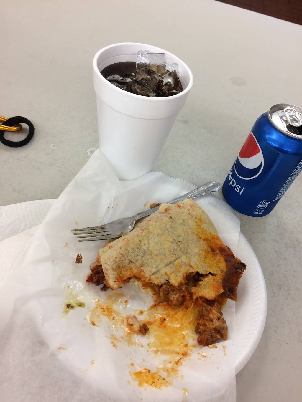 Sol Supermarket & Taqueria | restaurant | 7200 Lyons Ave, Houston, TX 77020, USA | 7136713550 OR +1 713-671-3550