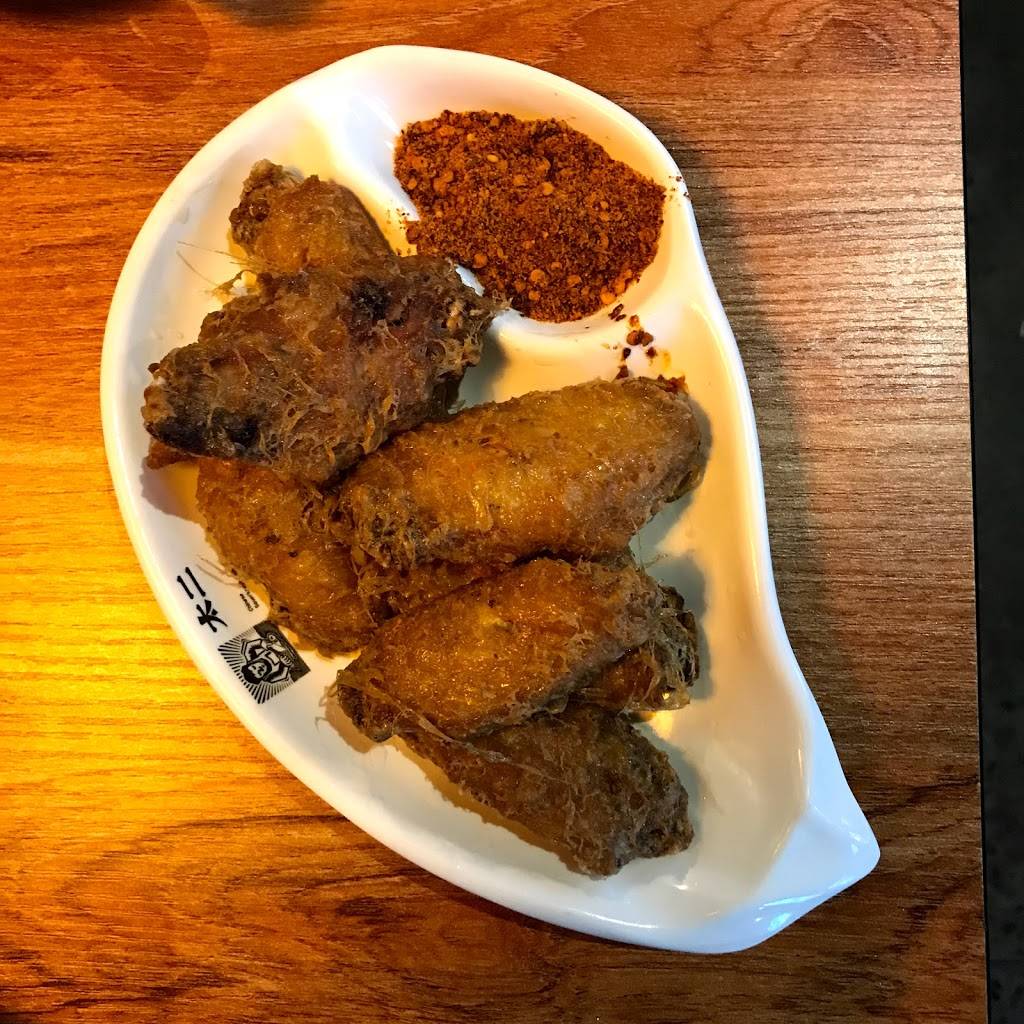 Tai 2 Chinese Sauerkraut Fish | restaurant | 14120 Culver Dr, Irvine, CA 92604, USA | 9493817649 OR +1 949-381-7649