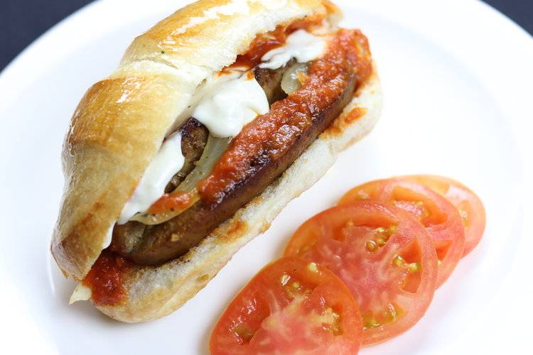 Camaradas Mexican-Italian Kitchen | restaurant | 2535 S Torrey Pines Dr, Las Vegas, NV 89146, USA | 7027081202 OR +1 702-708-1202