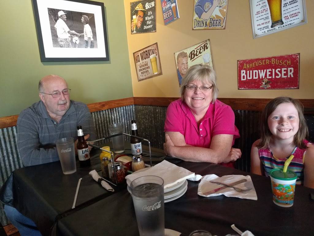 Schnitz Brewery & Pub | restaurant | 2031 N Newton St, Jasper, IN 47546, USA | 8128482739 OR +1 812-848-2739