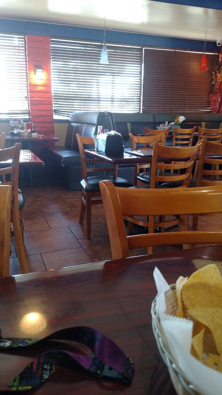 Camaron Pelado | restaurant | 1517 E El Monte Way, Dinuba, CA 93618, USA | 5595959147 OR +1 559-595-9147