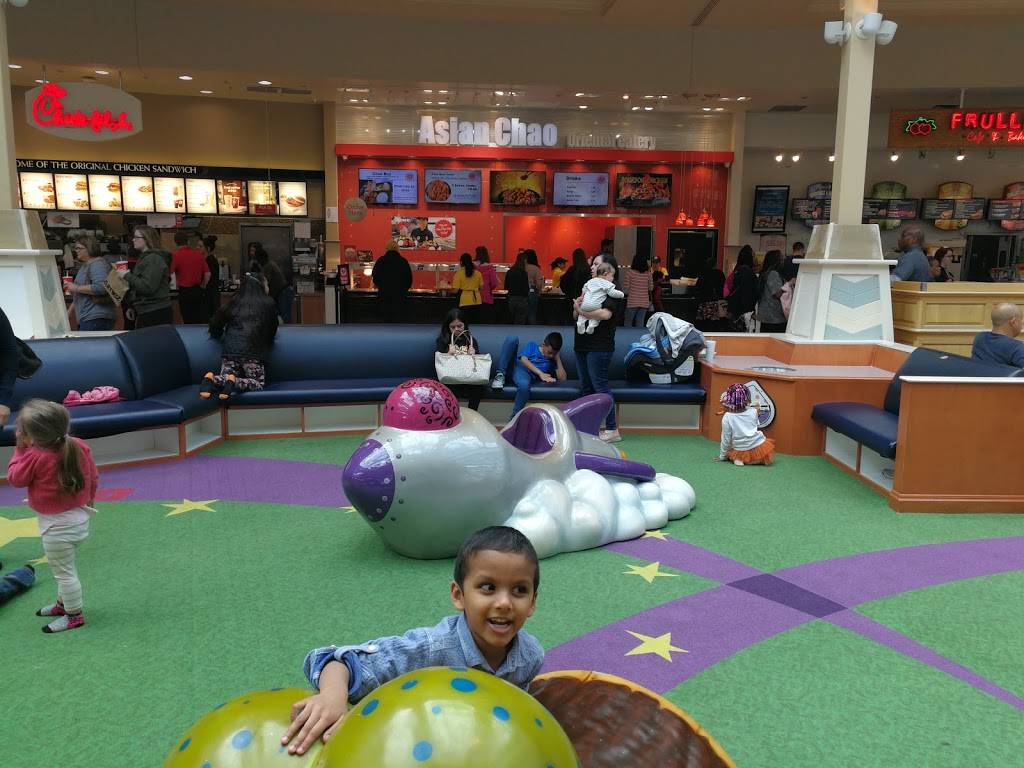 Asian Chao | restaurant | 6020 82nd St #1010, Indianapolis, IN 46250, USA | 3179130295 OR +1 317-913-0295