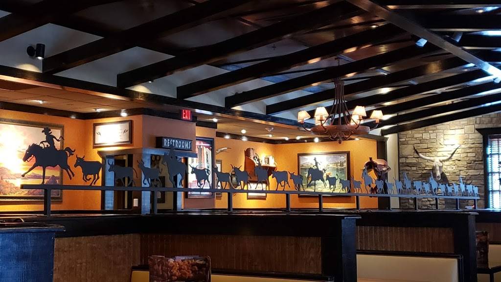 LongHorn Steakhouse | meal takeaway | 10030 University Plaza Dr, Fort Myers, FL 33913, USA | 2394330286 OR +1 239-433-0286