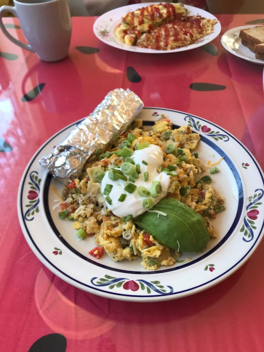 The Cup Café | cafe | 6770 S Virginia St, Reno, NV 89511, USA | 7758534952 OR +1 775-853-4952