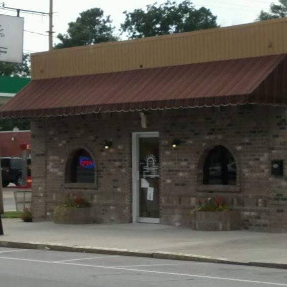 La Casetta, Italian Restaurant Scotland Neck | restaurant | 900 Main St, Scotland Neck, NC 27874, USA | 2528265000 OR +1 252-826-5000