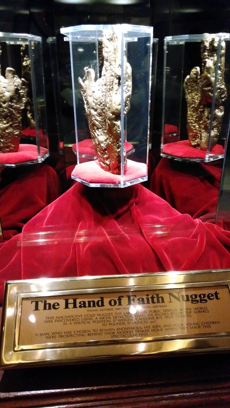 El Ranchito Taqueria | restaurant | 2213 W Lake St, Melrose Park, IL 60160, USA | 7088658036 OR +1 708-865-8036