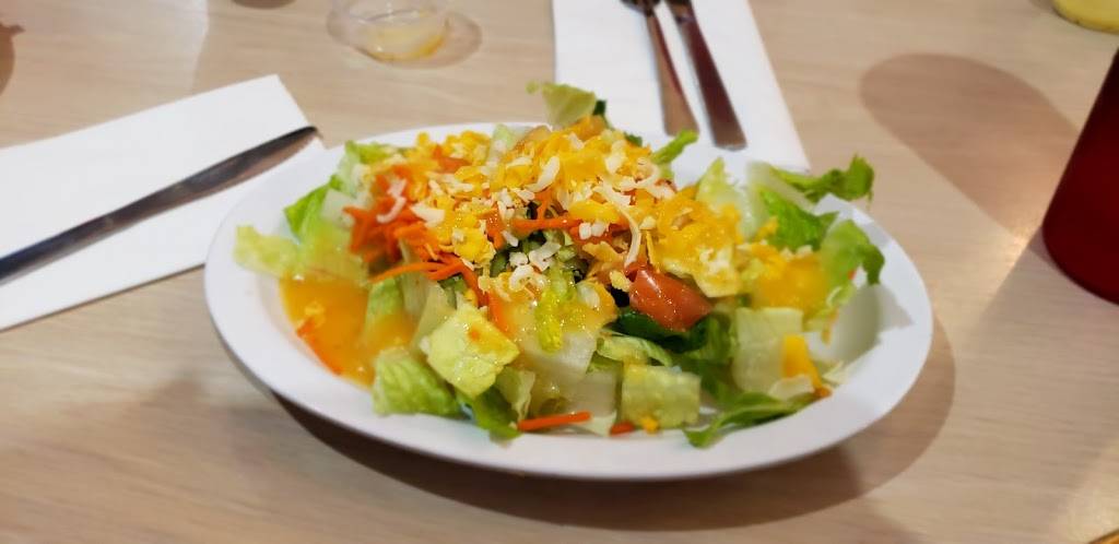 Apple Country Restaurants | restaurant | 30270 CA-78, Santa Ysabel, CA 92070, USA | 7607653495 OR +1 760-765-3495