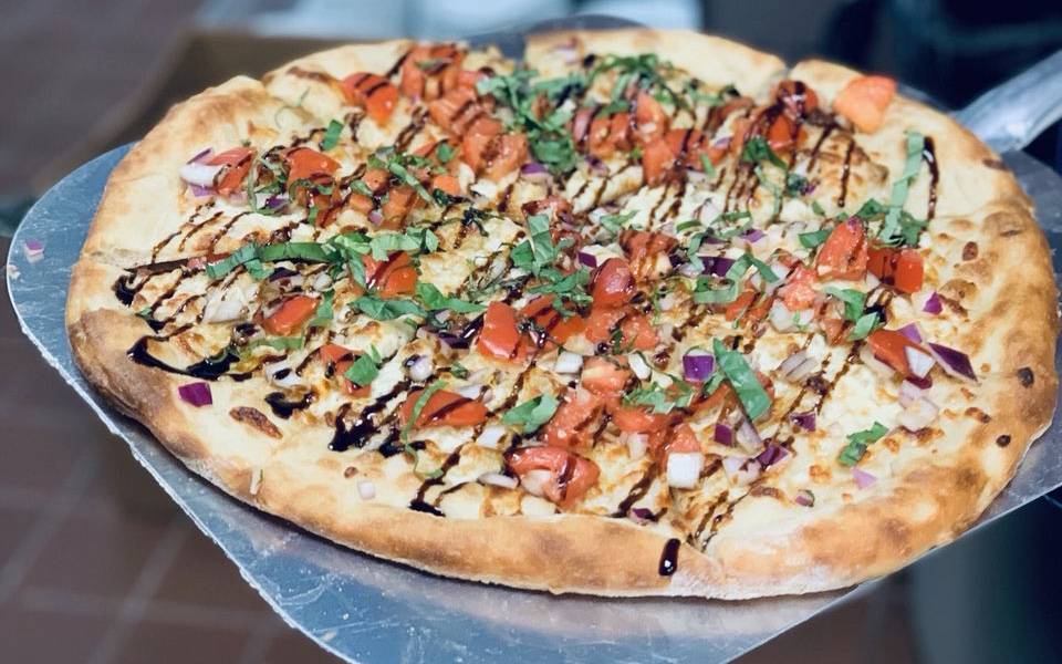 Carpeneto Italian Eatery | restaurant | 7990 Citrus Park Town Center Blvd, Tampa, FL 33625, USA | 8136641012 OR +1 813-664-1012