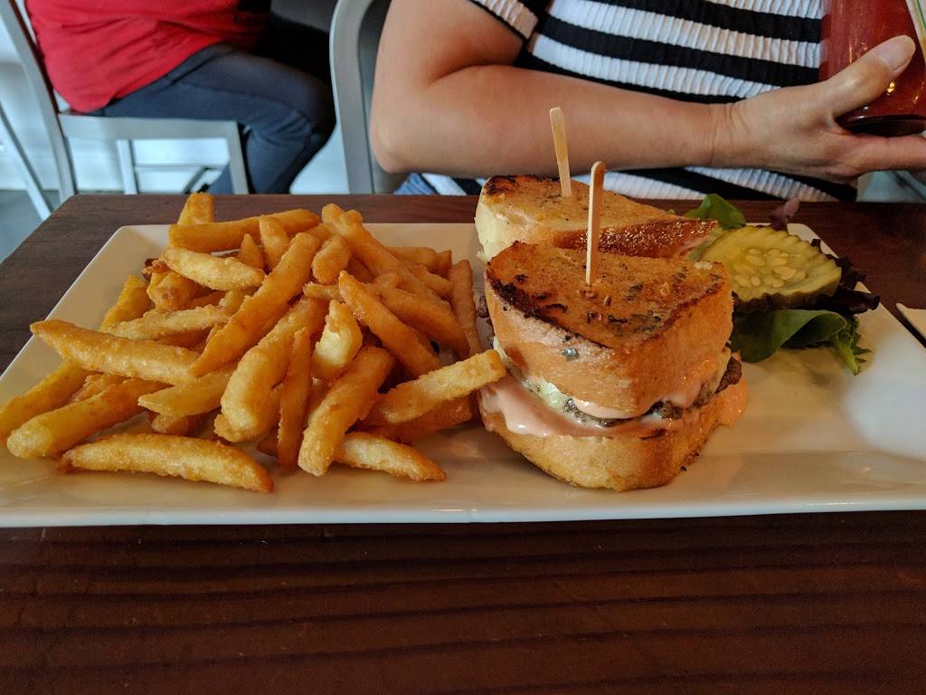 Rexs Pasta | restaurant | 1098 NY-222, Cortland, NY 13045, USA | 6074280221 OR +1 607-428-0221