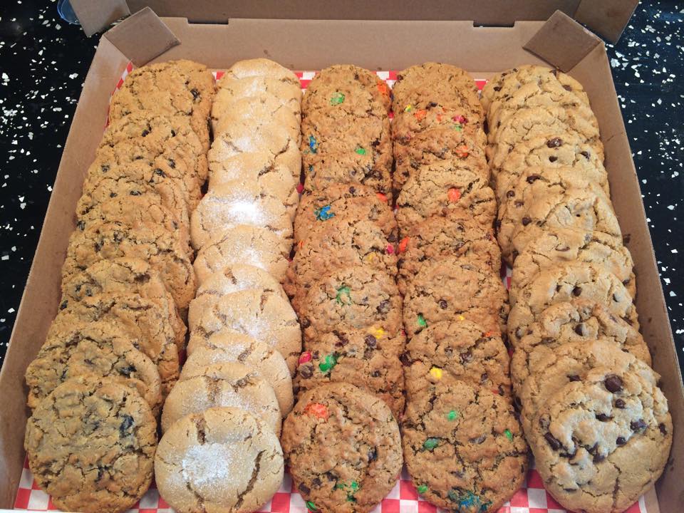 The Bread Bowl | restaurant | 100 Oregon St, Hiawatha, KS 66434, USA | 7852881480 OR +1 785-288-1480