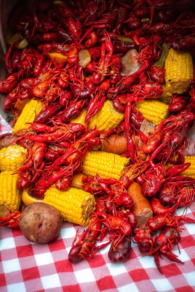 Crawfish in the Peninsula | restaurant | 2381 Summit Blvd, West Palm Beach, FL 33406, USA | 2284931624 OR +1 228-493-1624