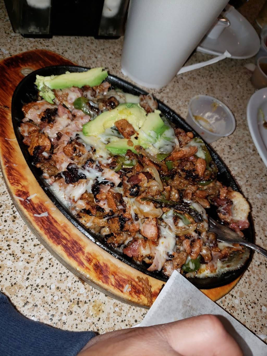 Tortas Chilangas | restaurant | Sacramento, CA 95824, USA | 9163937353 OR +1 916-393-7353