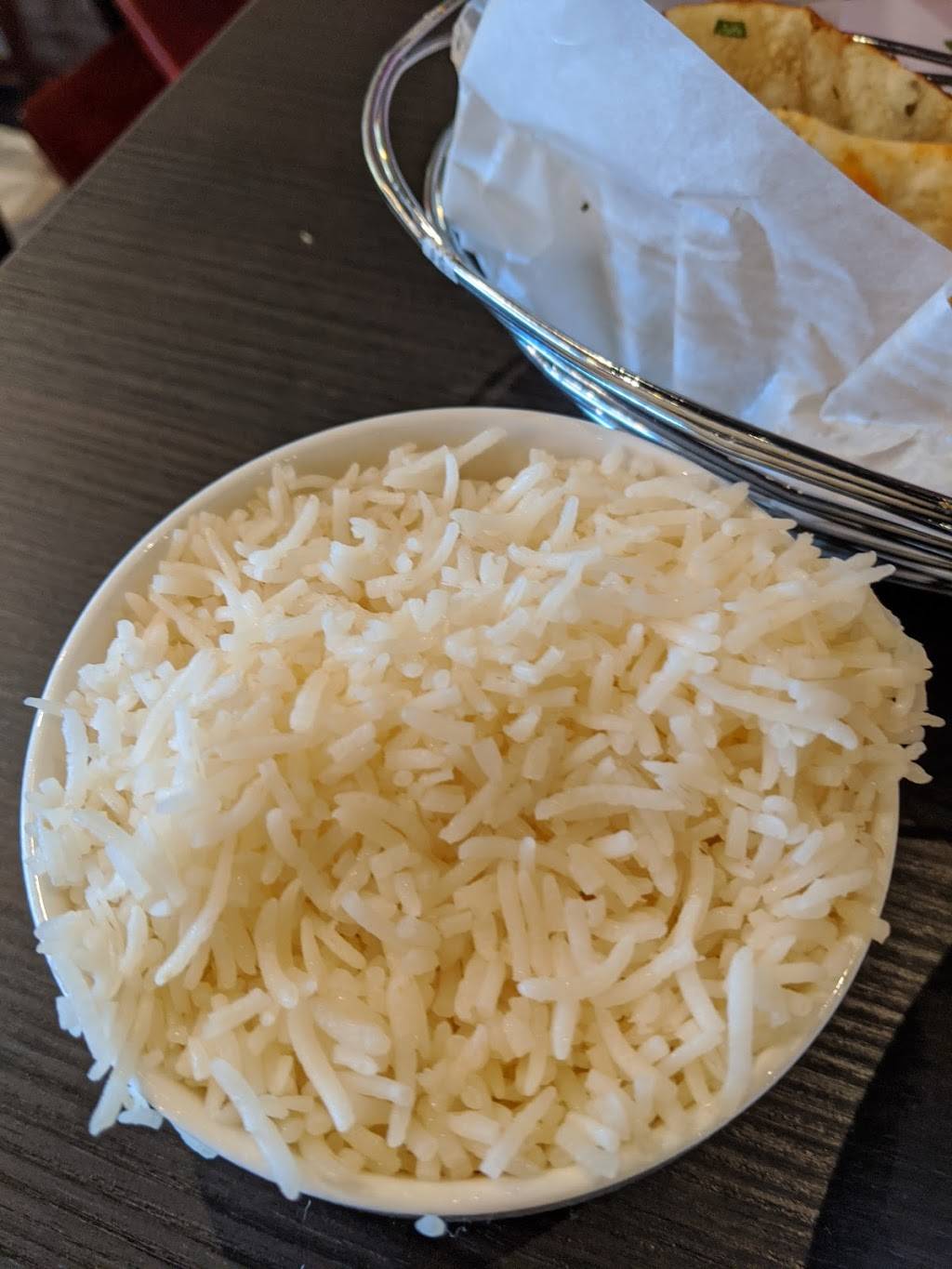 Mirchi Indian Kitchen - Foster City, Ca | restaurant | 1100 Foster Square Ln #150, Foster City, CA 94404, USA | 6503990504 OR +1 650-399-0504