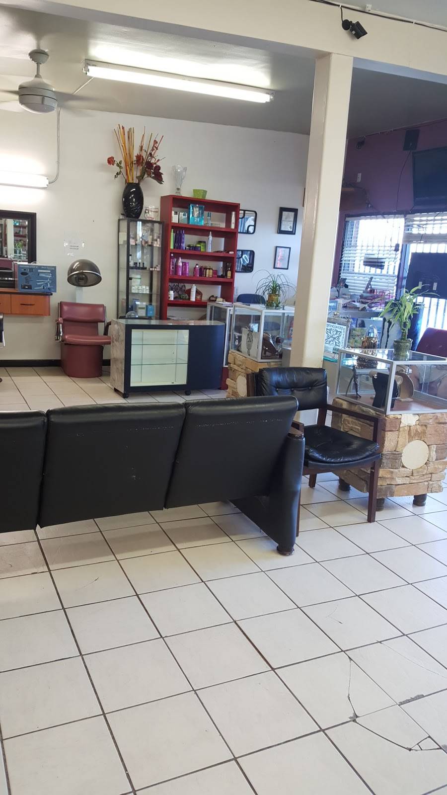 Pepes Taco Jr | restaurant | 305 Pasadena Blvd, Pasadena, TX 77506, USA | 7137409898 OR +1 713-740-9898