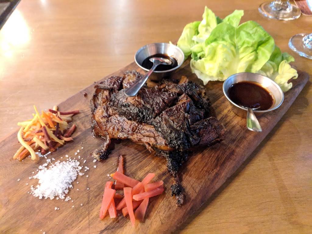 The Beer Hall | restaurant | 21 Tank House Lane, Toronto, ON M5A 3C4, Canada | 41668103383 OR +1 416-681-0338 ext. 3