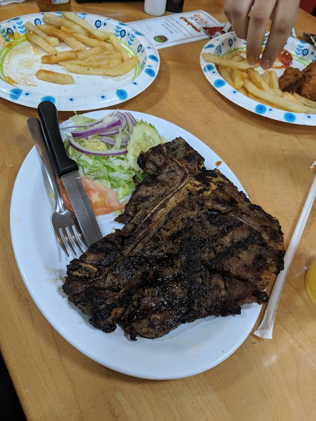 Bombay Grill | restaurant | 11741 S Orange Blossom Trail, Orlando, FL 32837, USA | 4072036988 OR +1 407-203-6988