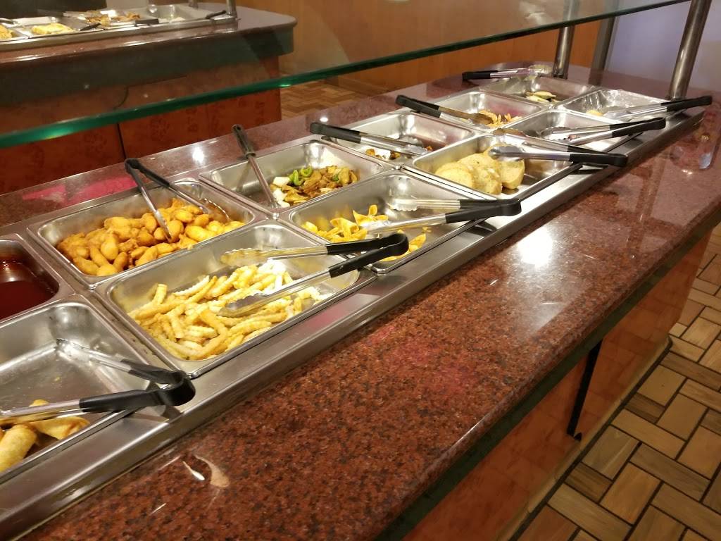 Asian Buffet Inc | restaurant | 310 N Wisconsin St F, De Pere, WI 54115, USA | 9209831000 OR +1 920-983-1000