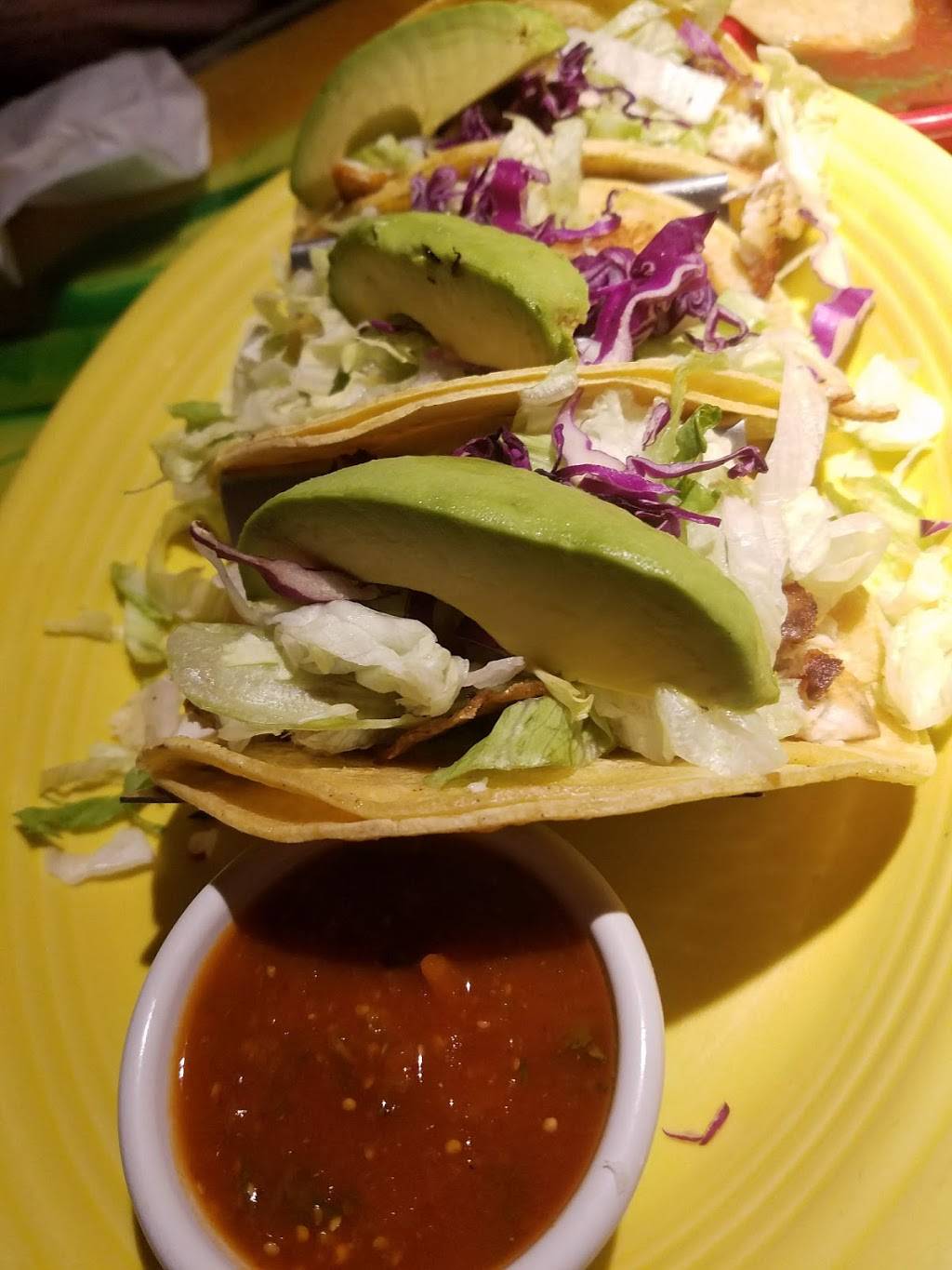 Don Tequila | restaurant | 1134 N Abbe Rd, Elyria, OH 44035, USA | 4403220110 OR +1 440-322-0110