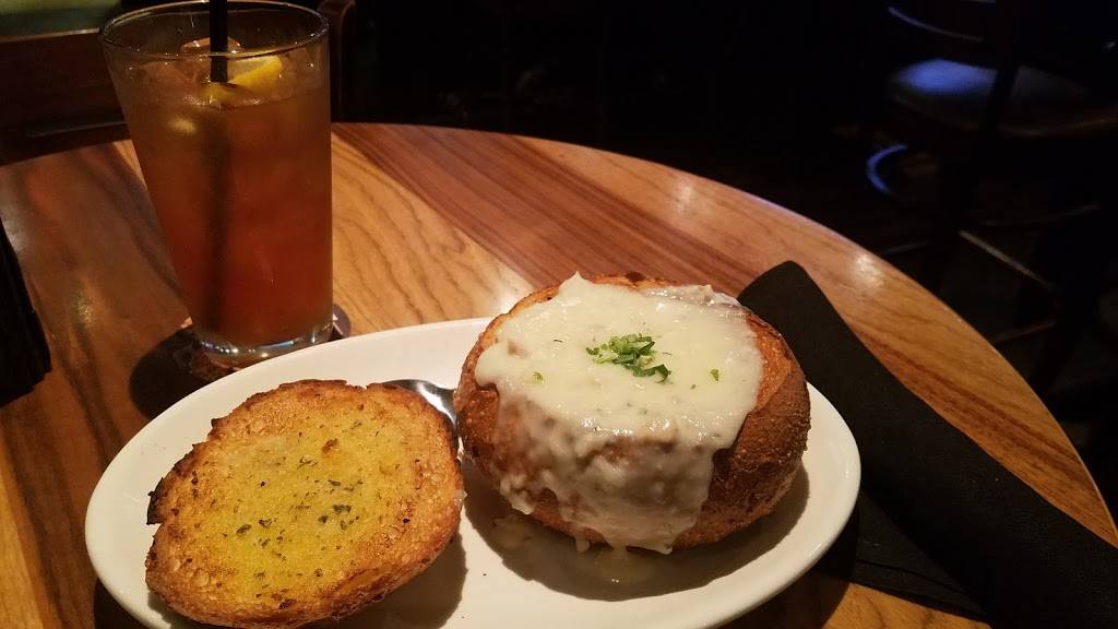 BJs Restaurant & Brewhouse | restaurant | 21001 N Tatum Blvd, Phoenix, AZ 85050, USA | 4805380555 OR +1 480-538-0555