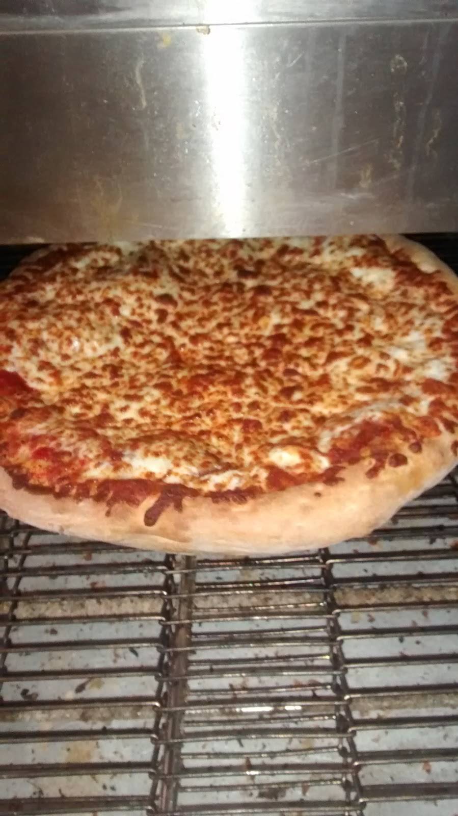 Papa Pizza | restaurant | 5289 Boulevard Hébert, Salaberry-de-Valleyfield, QC J6S 6P2, Canada | 4503704545 OR +1 450-370-4545