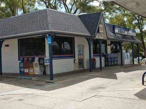 Wesco | meal takeaway | 806 S Stewart Ave, Fremont, MI 49412, USA | 2319245730 OR +1 231-924-5730