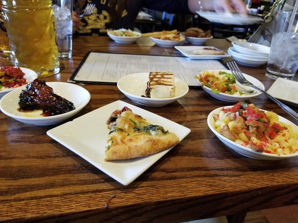 Evil Czech Brewery and Public House | restaurant | 3703 N Main St, Mishawaka, IN 46545, USA | 5748553070 OR +1 574-855-3070