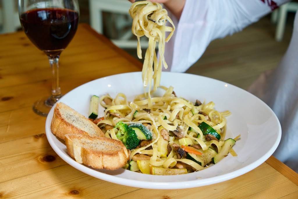 Habaneros Grill & Bar | restaurant | 18311 Clay Rd #A1, Houston, TX 77084, USA | 8326744775 OR +1 832-674-4775