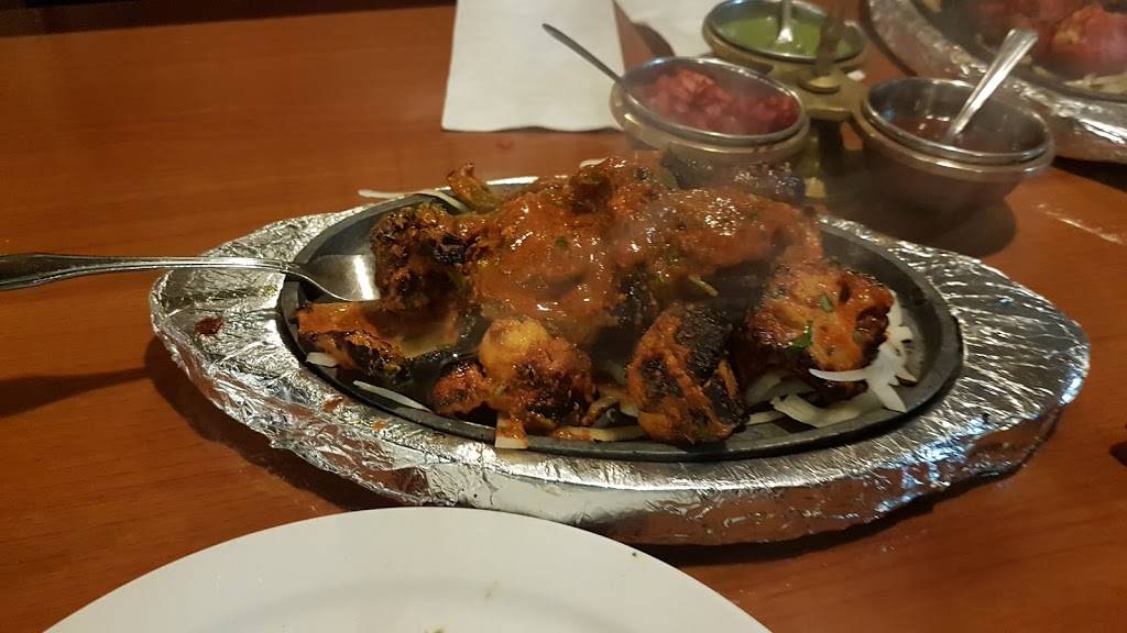 Rivaj Of India | restaurant | 1034 Weiland Rd, Buffalo Grove, IL 60089, USA | 8474658000 OR +1 847-465-8000