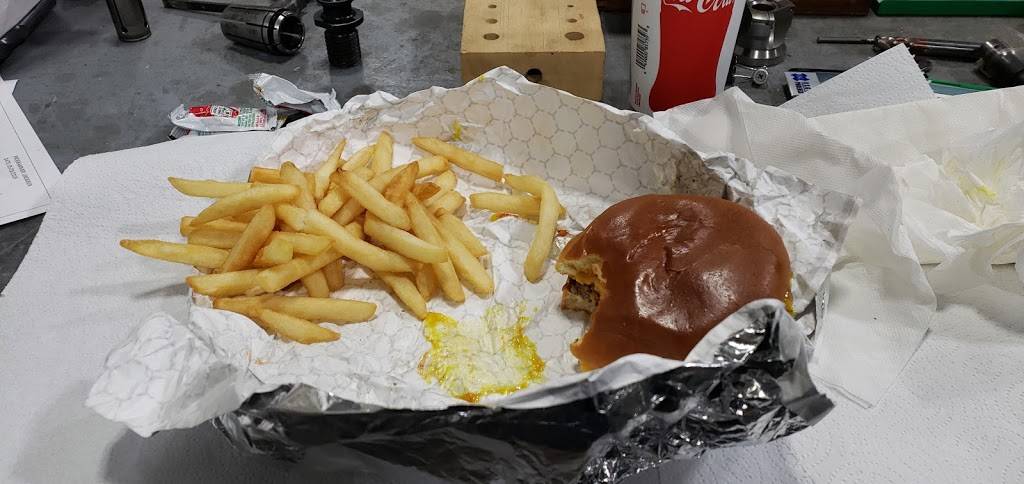 Boing drive-thru | restaurant | 754 J Clyde Morris Blvd, Newport News, VA 23601, USA | 7572232700 OR +1 757-223-2700