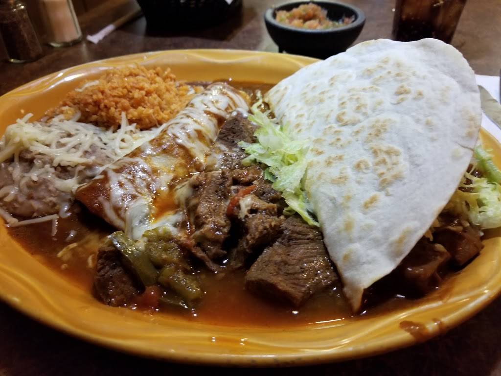 Tio Pepes ( The Original ) | restaurant | 329 Lincoln Center, Stockton, CA 95207, USA | 2099576431 OR +1 209-957-6431
