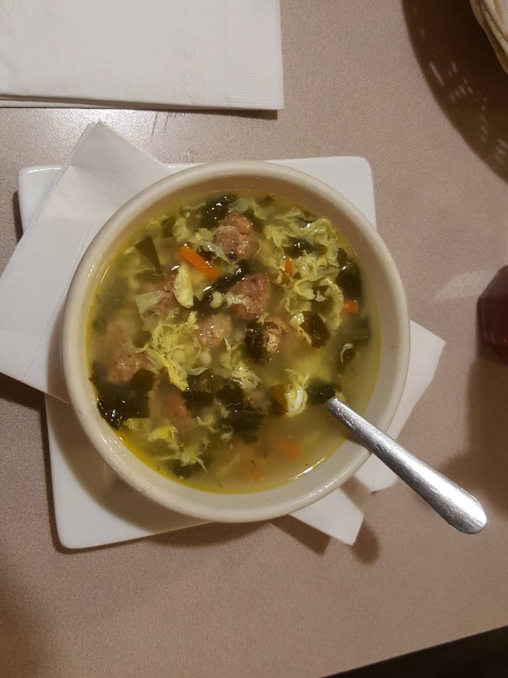 Marios Restaurant | restaurant | 3806 Main St, Weirton, WV 26062, USA | 3047481179 OR +1 304-748-1179