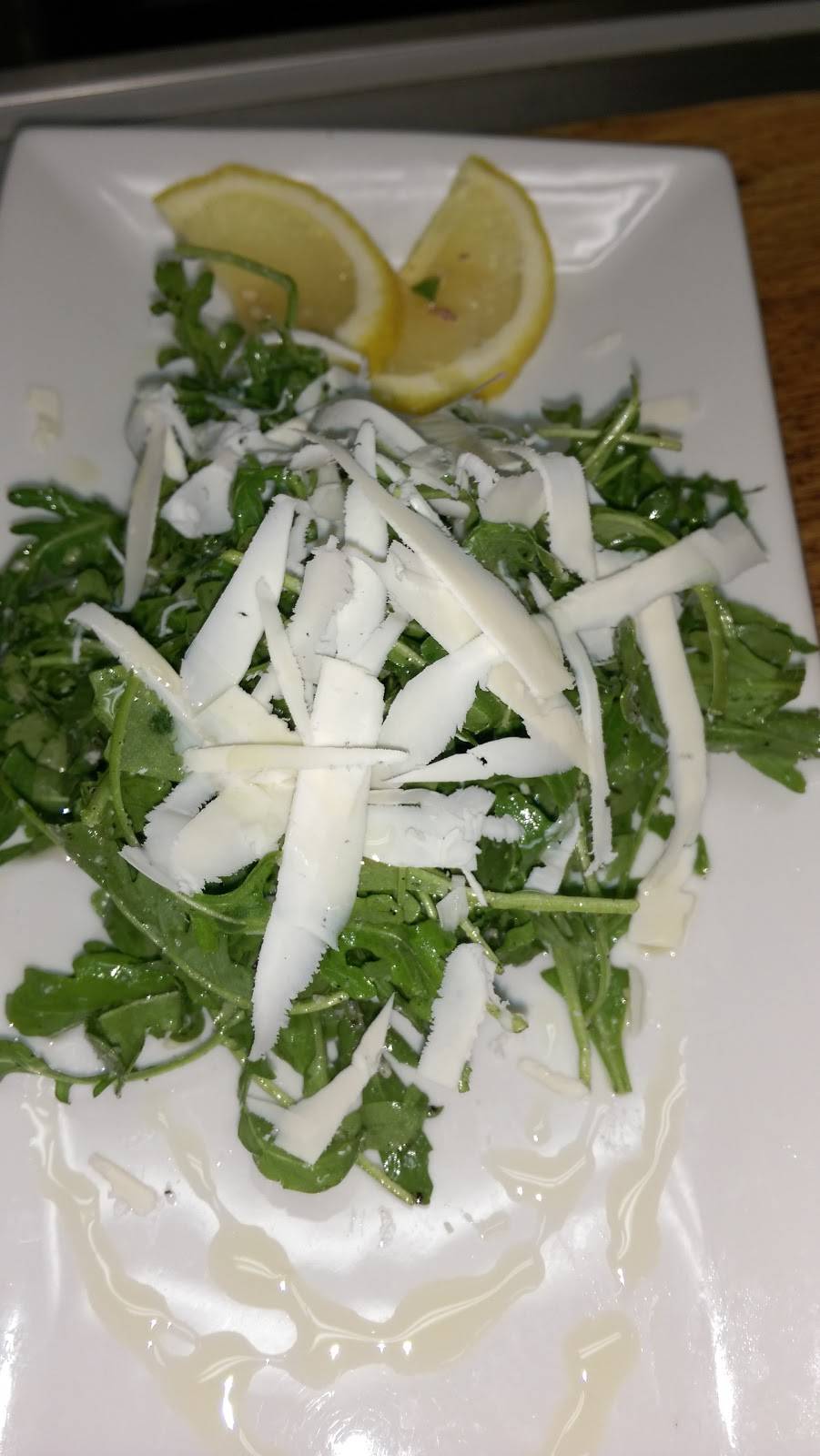 Allegria Italian Restaurant | restaurant | 8 E Welsh Pool Rd, Exton, PA 19341, USA | 6105246060 OR +1 610-524-6060