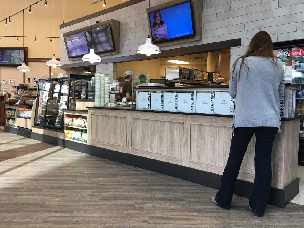 Specialtys Café & Bakery | cafe | 3210 Park Center Dr, Costa Mesa, CA 92626, USA | 8775022837 OR +1 877-502-2837