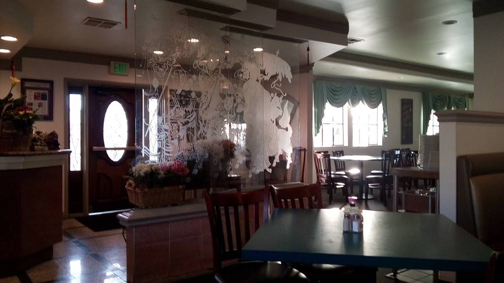 Madam Lu Chinese Restaurant | restaurant | 3524 State St, Santa Barbara, CA 93105, USA | 8058989289 OR +1 805-898-9289